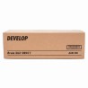 Develop originální válec A2A113H, DR-411, black, 80000str.