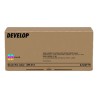 Develop originální válec A7U41TH, DR-313C, color, 150000str., obsahuje 1 valec