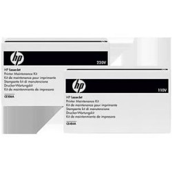 HP originální fuser B5L36A, 150000str., BULK