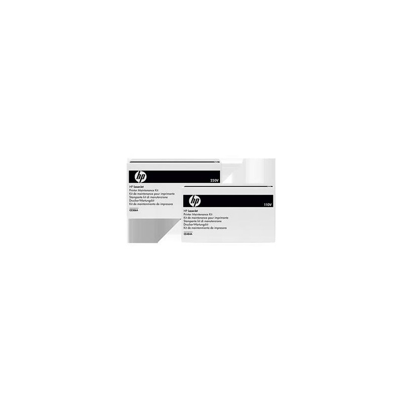 HP originální fuser B5L36A, 150000str., BULK