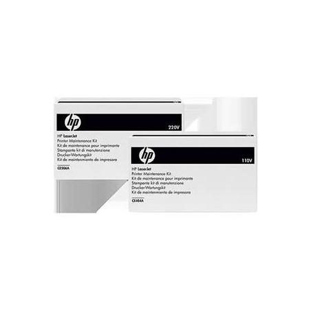 HP originální fuser B5L36A, 150000str., BULK