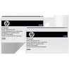 HP originální fuser B5L36A, 150000str., BULK