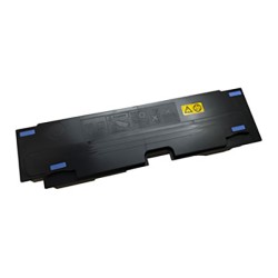 Katun Performance kompatibilní odpadní nádobka WT-5190