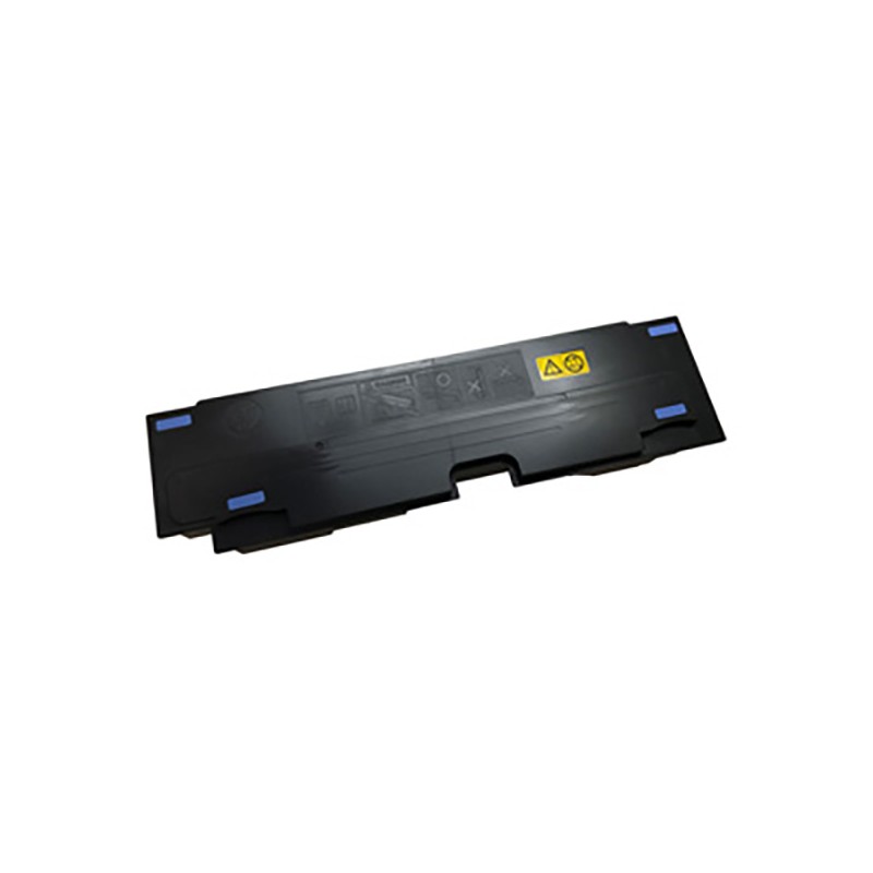 Katun Performance kompatibilní odpadní nádobka WT-5190