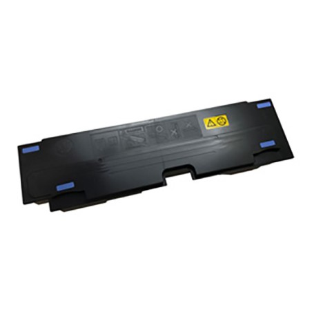 Katun Performance kompatibilní odpadní nádobka WT-5190