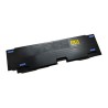 Katun Performance kompatibilní odpadní nádobka WT-5190