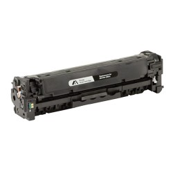 Katun Performance kompatibilní toner s HP CE410A, HP 305A, black, 2090str., CE410A