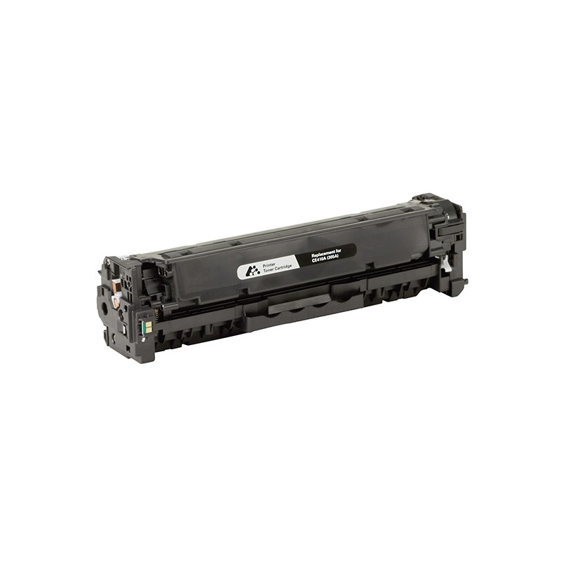 Katun Performance kompatibilní toner s HP CE410A, HP 305A, black, 2090str., CE410A
