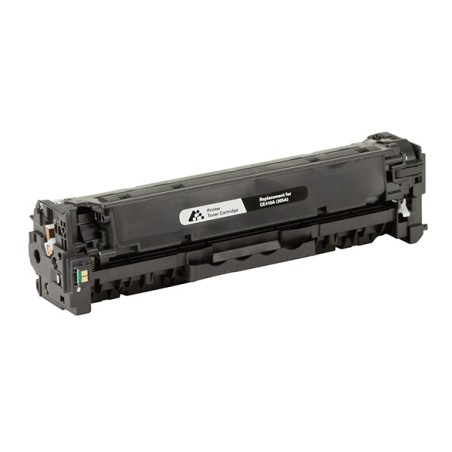 Katun Performance kompatibilní toner s HP CE410A, HP 305A, black, 2090str., CE410A