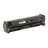 Katun Performance kompatibilní toner s HP CE410A, HP 305A, black, 2090str., CE410A