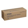 Epson originální válec C13S051225, magenta, 50000str.