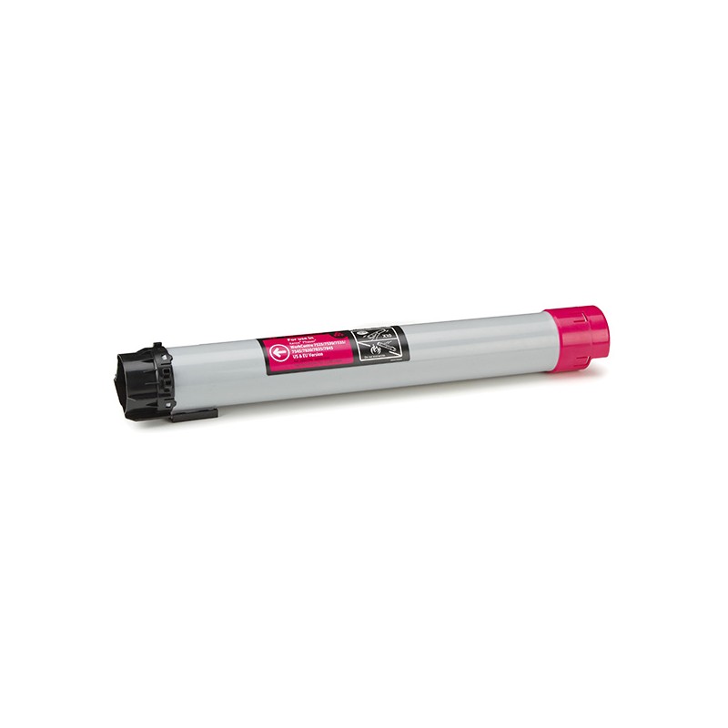 Katun Business Color kompatibilní toner s Xerox 006R01515, magenta, 15000str., západní Evropa