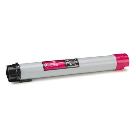 Katun Business Color kompatibilní toner s Xerox 006R01515, magenta, 15000str., západní Evropa