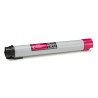 Katun Business Color kompatibilní toner s Xerox 006R01515, magenta, 15000str., západní Evropa