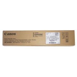 Canon originální válec D07, 3646C001, 313000str.