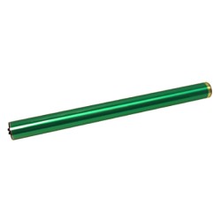 Katun Performance kompatibilní válec s MX-36GRSA, 60000str.