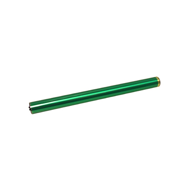 Katun Performance kompatibilní válec s MX-36GRSA, 60000str.