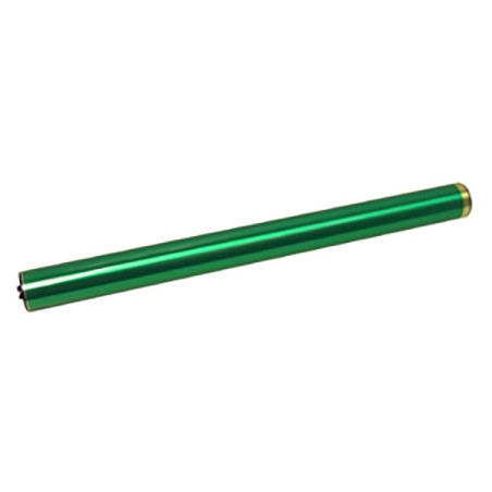 Katun Performance kompatibilní válec s MX-36GRSA, 60000str.