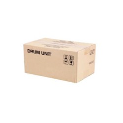 Kyocera DK-5230/Drum Unit