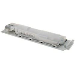 HP originální odpadní nádobka B5L37A, 54000str.