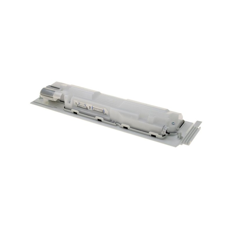 HP originální odpadní nádobka B5L37A, 54000str.