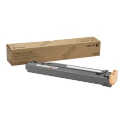 Xerox originální odpadní nádobka 108R00865, 20000str.