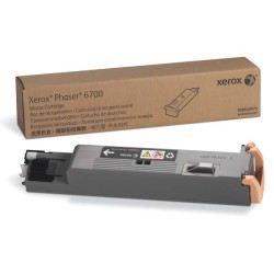 Xerox originální odpadní nádobka 108R00975, 25000str.