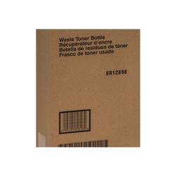 Xerox originální odpadní nádobka 008R12896, 20000str.