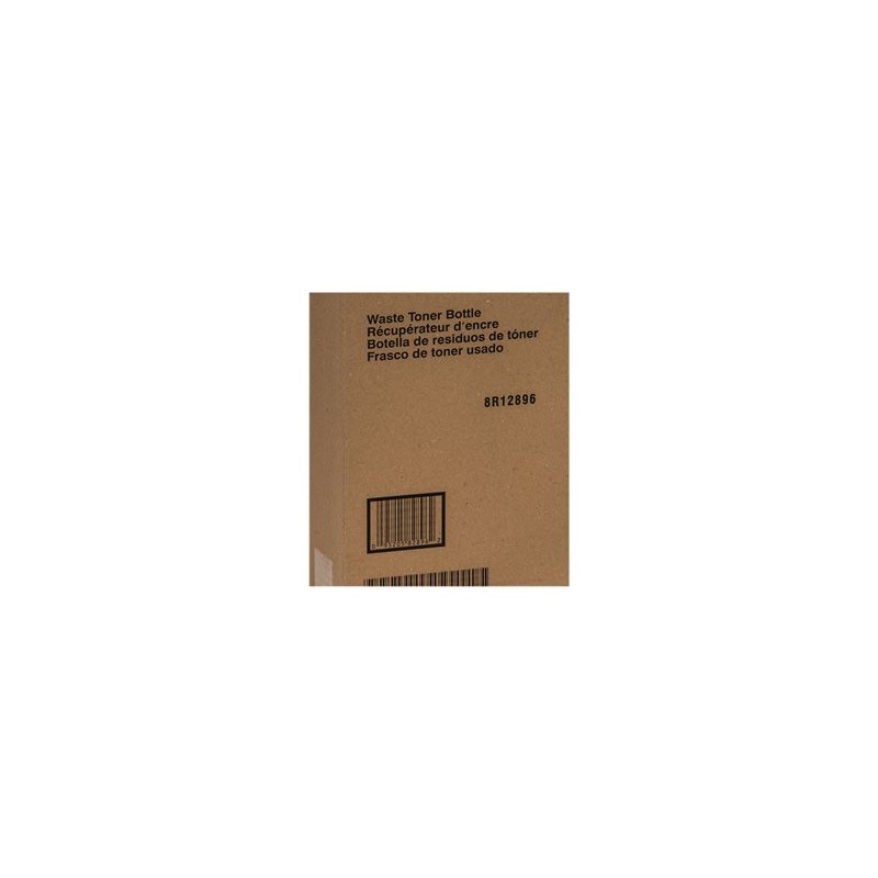 Xerox originální odpadní nádobka 008R12896, 20000str.