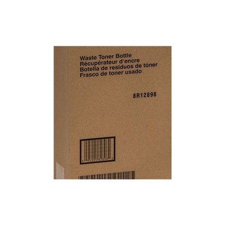 Xerox originální odpadní nádobka 008R12896, 20000str.