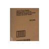 Xerox originální odpadní nádobka 008R12896, 20000str.