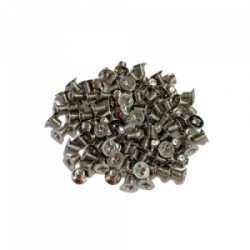 Qnap Screw pack for QDA-SA-4PCS