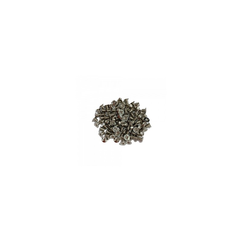 Qnap Screw pack for QDA-SA-4PCS