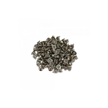 Qnap Screw pack for QDA-SA-4PCS