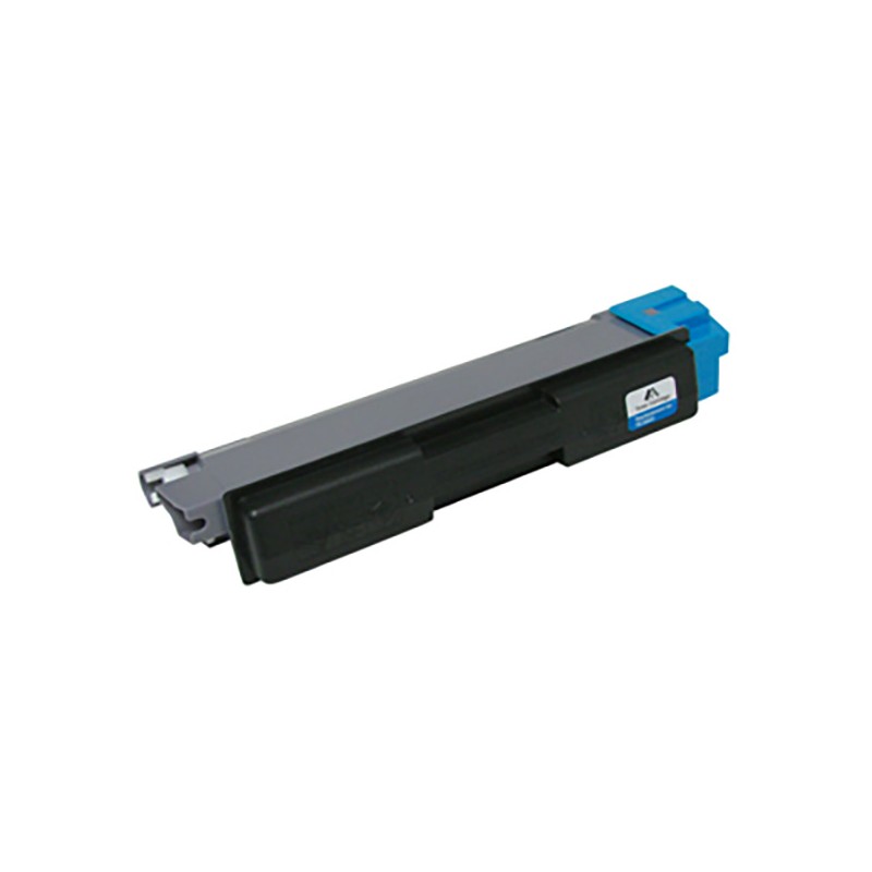 Katun Performance kompatibilní toner s Kyocera TK590C, 1T02KVCNL0, cyan, 5000str.