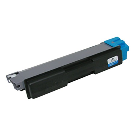 Katun Performance kompatibilní toner s Kyocera TK590C, 1T02KVCNL0, cyan, 5000str.
