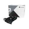 Lexmark originální válec 78C0Z10, black, 125000str.