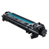 Konica Minolta originální válec IUP12K, A0WG03H, black, 30000str.
