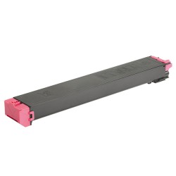 Katun Business Color kompatibilní toner s Sharp MX-36GTMA, magenta, 15000str.