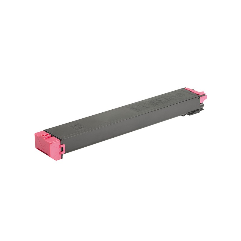 Katun Business Color kompatibilní toner s Sharp MX-36GTMA, magenta, 15000str.