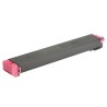Katun Business Color kompatibilní toner s Sharp MX-36GTMA, magenta, 15000str.