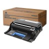 Konica Minolta originální válec A6VM03W, IUP-21, black, 60000str.