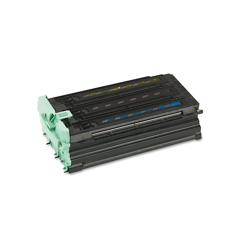 Ricoh originální válec 402525, CPU 125, CMY, 13000str.