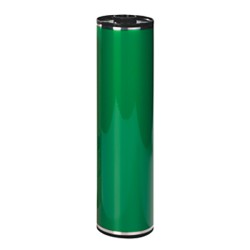 Katun Access kompatibilní válec s B0709510, black, 700000str.