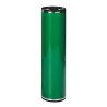 Katun Access kompatibilní válec s B0709510, black, 700000str.