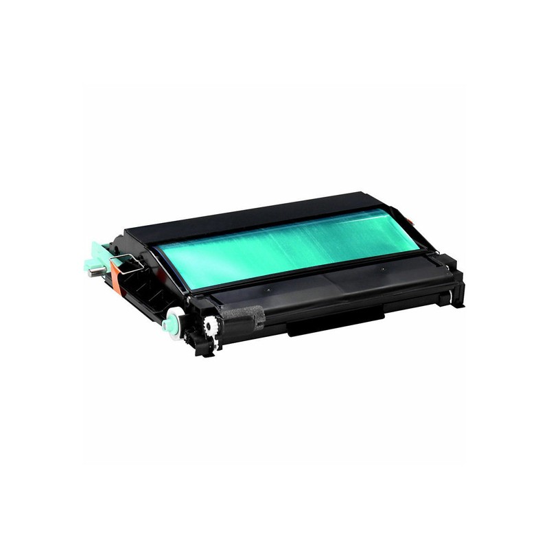 Ricoh originální válec 402074, Typ 140, black, 72000str.