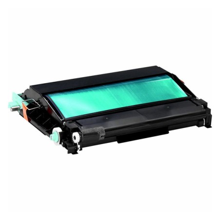 Ricoh originální válec 402074, Typ 140, black, 72000str.