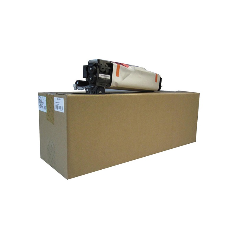 Ricoh originální válec D1170121, D1170125, black