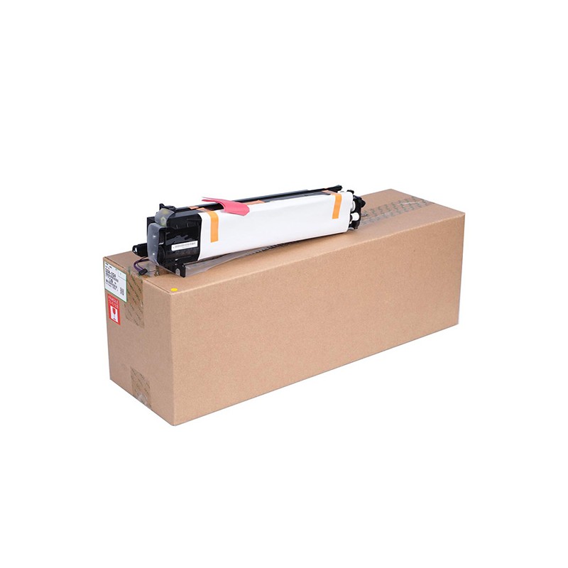 Ricoh originální válec D2960128, D2140124,D214-0124, D2960124, yellow, 36000str.
