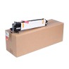 Ricoh originální válec D2960128, D2140124,D214-0124, D2960124, yellow, 36000str.